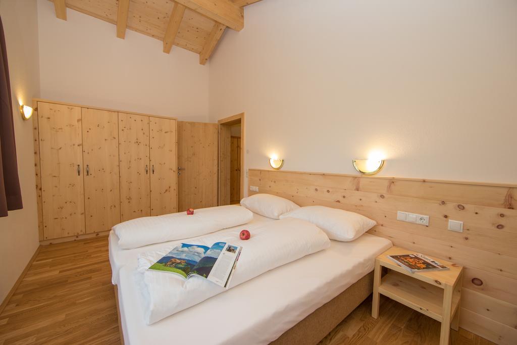 Penthousewohnung Mit Garten Sauna Pool ไมส์โฮเฟิน ห้อง รูปภาพ
